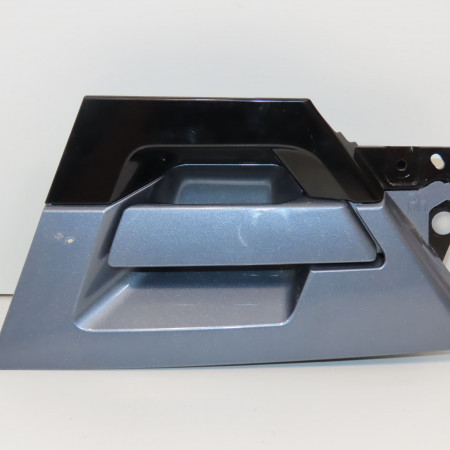 <span class="tt">Poignee ext porte ard occasion  </span><span class="designation"> </span>