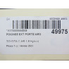 POIGNEE EXT PORTE ARD