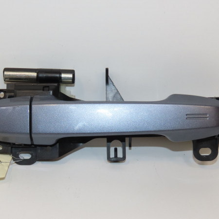 <span class="tt">Poignee ext porte avd occasion  </span><span class="designation"> </span>