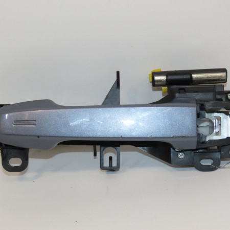 <span class="tt">Poignee ext porte avg occasion  </span><span class="designation"> </span>