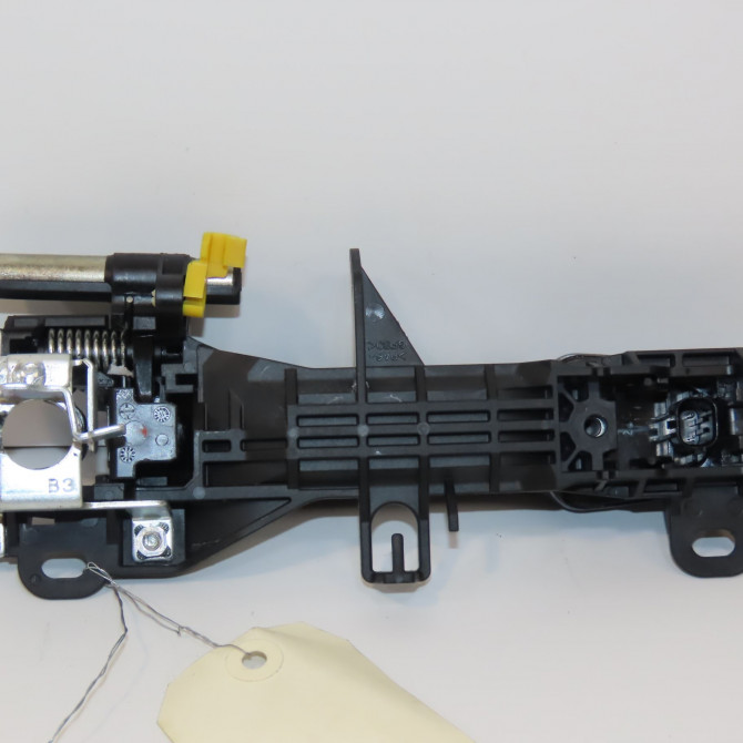 Poignee ext porte avg occasion 2