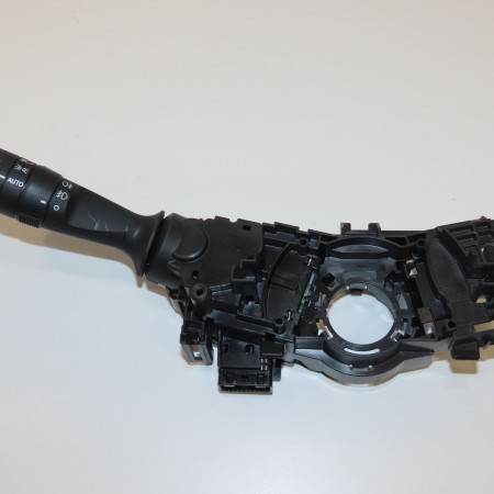 Commande clignotant occasion