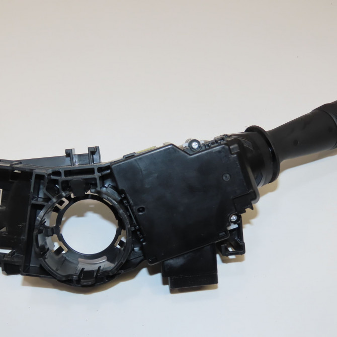 Commande clignotant occasion 2