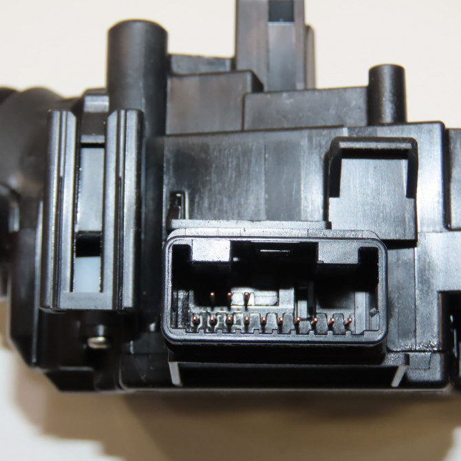 Commande clignotant occasion 3