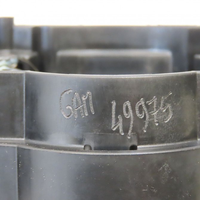 Commande clignotant occasion 5