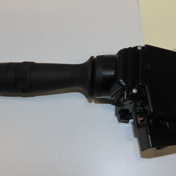 Commande essuie glace occasion 2