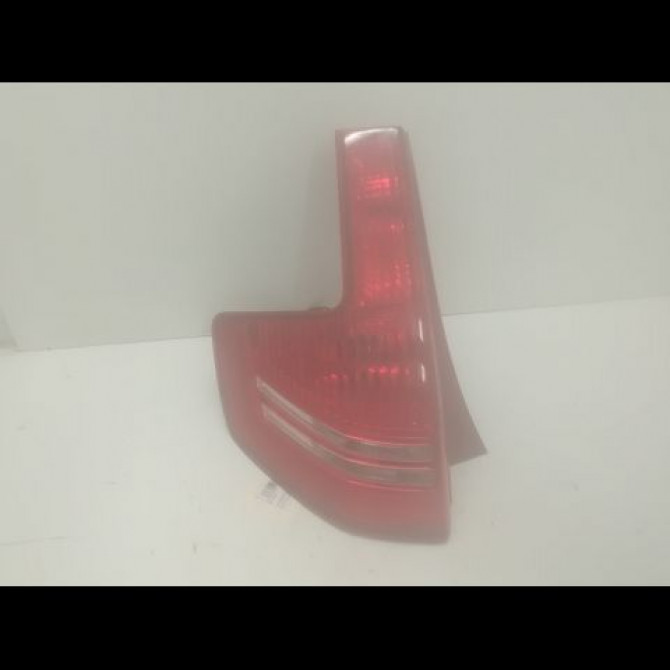 Feu arrière gauche occasion CITROEN C4 I Phase 1 11-2004->07-2008 1.6 HDI 92ch 6350T8 1