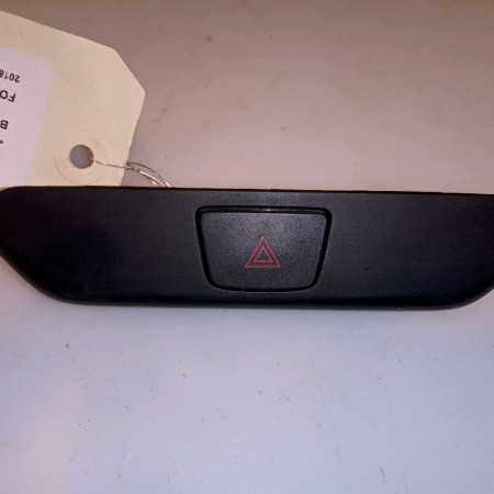 Bouton de warning occasion FORD TRANSIT CUSTOM Phase 2 01-2018->... 2138214