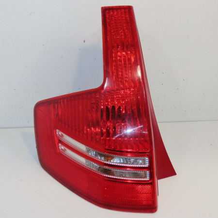 Feu arrière gauche occasion CITROEN C4 I Phase 2 07-2008->10-2010 1.6 HDI 92ch 6350T8
