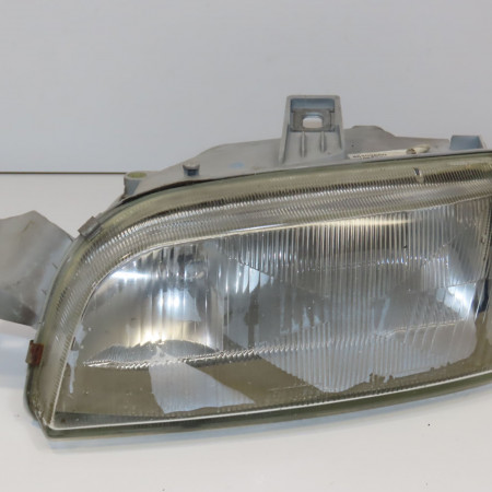 Phare droit occasion FIAT PUNTO I Phase 1 04-1995->04-1999 1.6i 88ch 46421468
