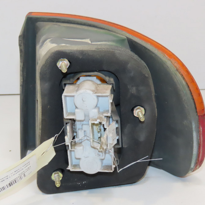 Feu arrière gauche occasion FIAT PUNTO I Phase 1 04-1995->04-1999 1.6i 88ch 46730571 2