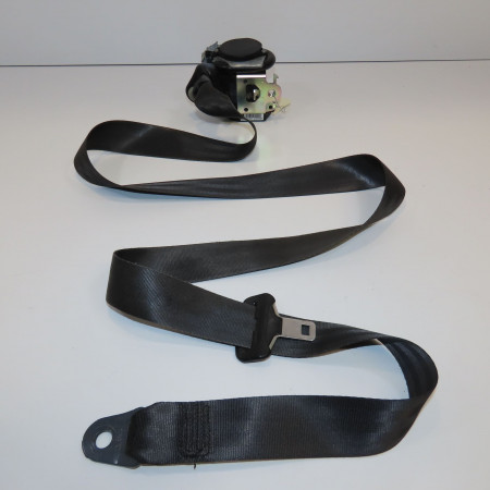 Ceinture avant gauche occasion DACIA LODGY Phase 1 01-2012->... 1.5 DCI 90ch 868842775R