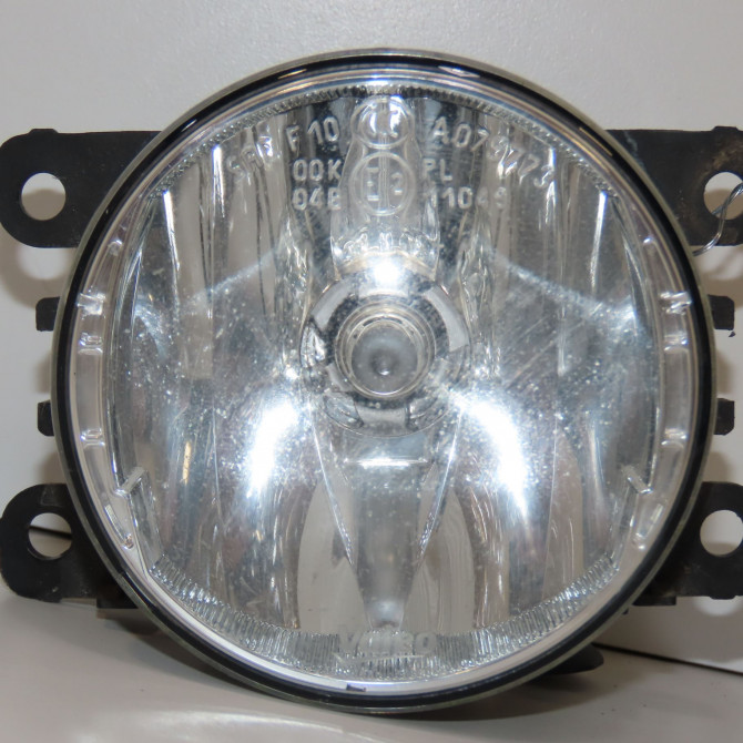 Phare antibrouillard avant gauche occasion DACIA LODGY Phase 1 01-2012->... 1.5 DCI 90ch 261507817R 1