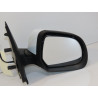RETROVISEUR EXT ELECTRIQUE D