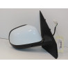 RETROVISEUR EXT ELECTRIQUE D