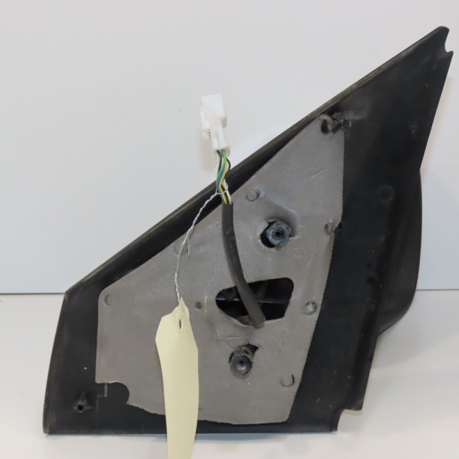 Retroviseur exterieur electrique droit occasion DACIA LODGY Phase 1 01-2012->... 1.5 DCI 90ch 963010710R 3