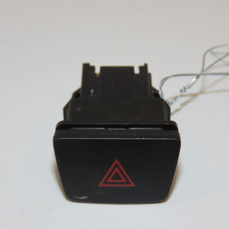 Bouton de warning occasion FORD 2138214