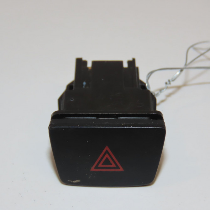 Bouton de warning occasion FORD 2138214 1