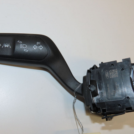 Commande clignotant occasion FORD 2430314