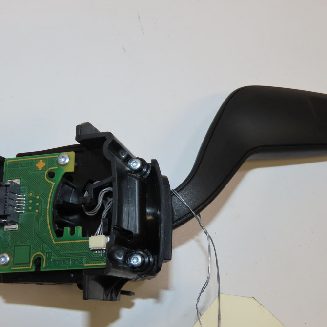 Commande clignotant occasion FORD 2430314 2