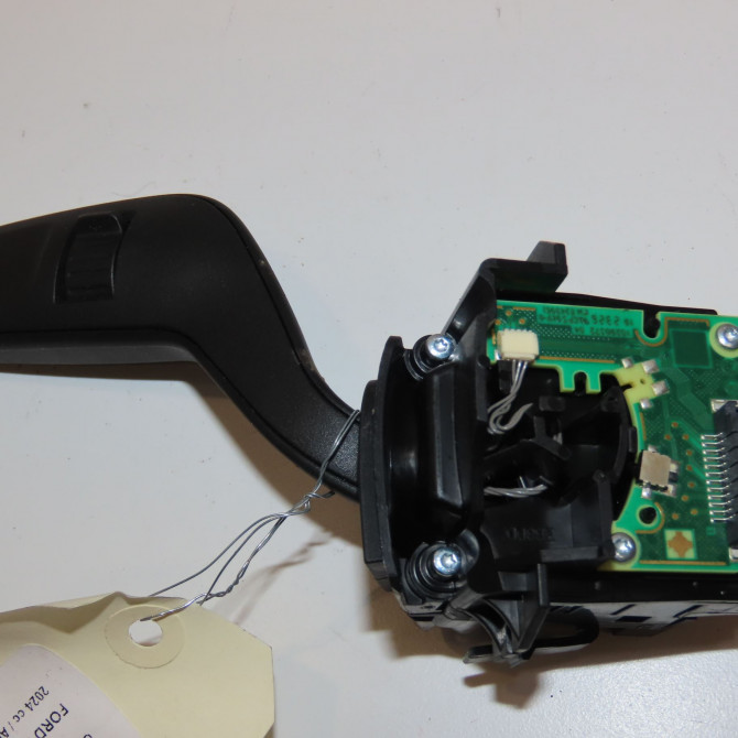 Commande essuie glace occasion FORD 2101020 2