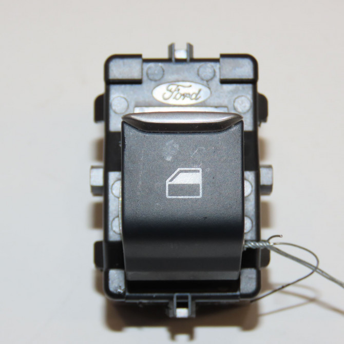 Commande leve-glace porte arrière droite occasion FORD 2490173 1