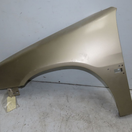 Aile avant gauche occasion CITROEN SAXO Phase 1 03-1996->09-1999 1.1i 7840G6