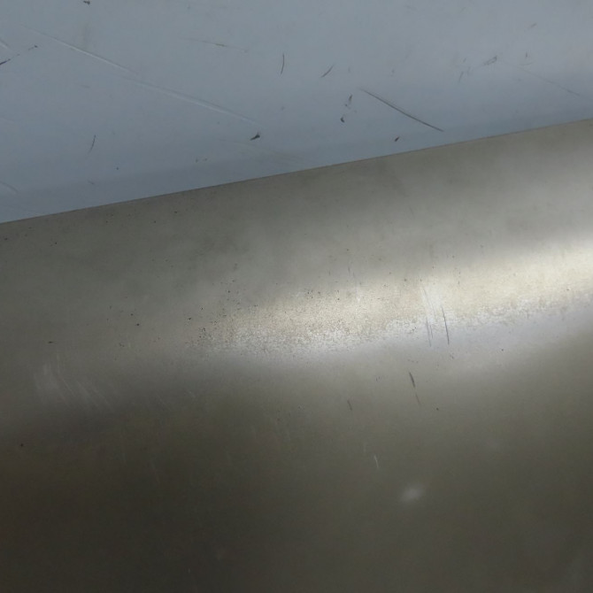 Aile avant gauche occasion CITROEN SAXO Phase 1 03-1996->09-1999 1.1i 7840G6 7