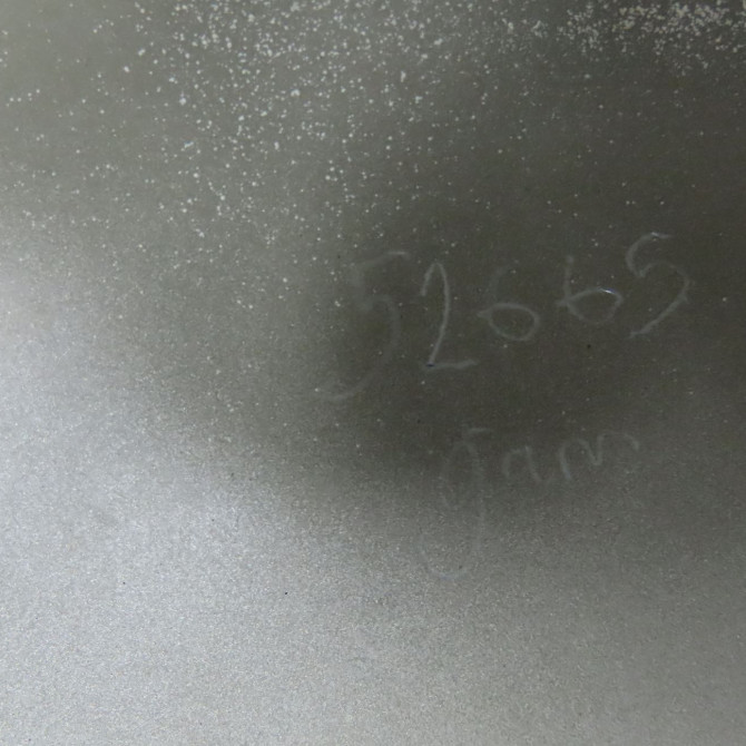 Aile avant gauche occasion CITROEN SAXO Phase 1 03-1996->09-1999 1.1i 7840G6 8