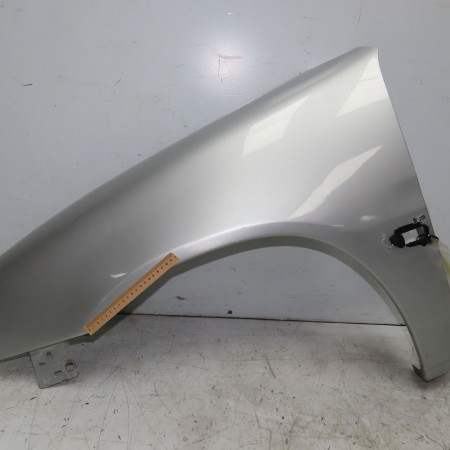 Aile avant gauche occasion CITROEN SAXO Phase 2 09-1999->12-2004 1.1i 60ch 7840K5