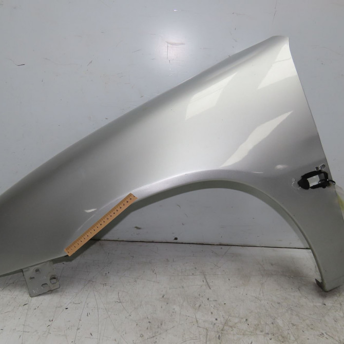 Aile avant gauche occasion CITROEN SAXO Phase 2 09-1999->12-2004 1.1i 60ch 7840K5 1