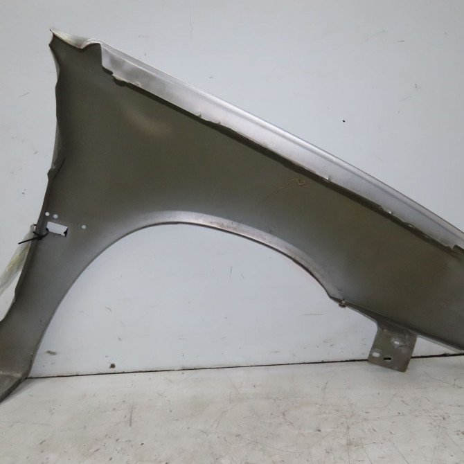 Aile avant gauche occasion CITROEN SAXO Phase 2 09-1999->12-2004 1.1i 60ch 7840K5 2