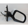 RETROVISEUR EXT ELECTRIQUE D