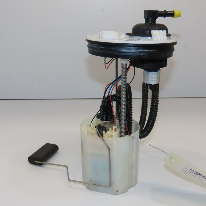 Jauge a carburant occasion FORD ECOSPORT 1944272 1