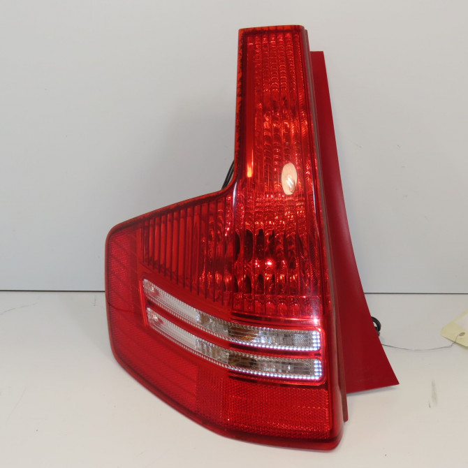 Feu arrière gauche occasion CITROEN C4 I Phase 1 11-2004->07-2008 1.4i 16v 6350T8 1