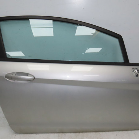 Porte avant droite occasion FORD FIESTA VI Phase 1 10-2008->11-2012 1.4 TDCI 70ch 1806117
