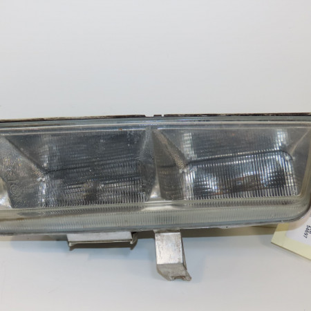 Phare antibrouillard avant gauche occasion CITROEN XM Phase 2 07-1994->03-2001 2.1 TD 110ch