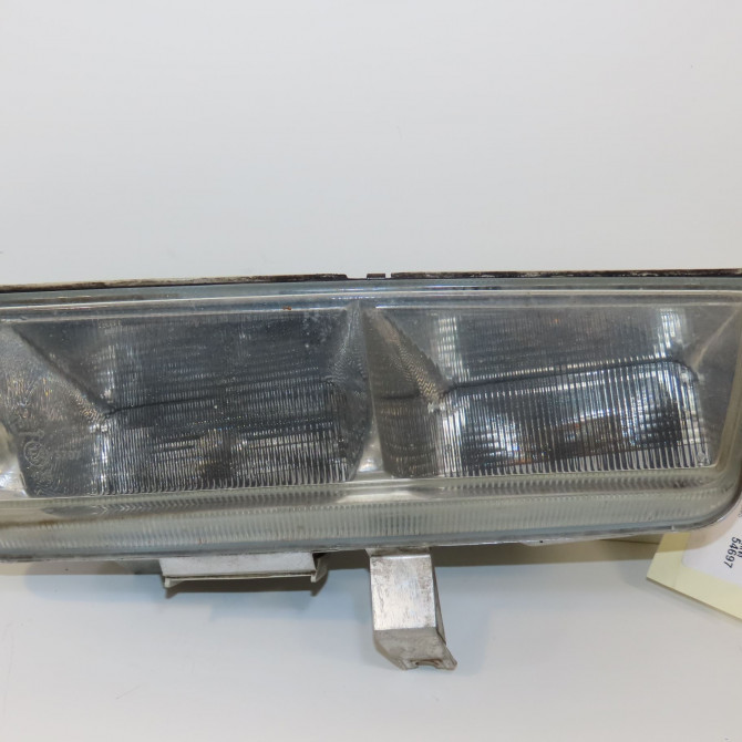 Phare antibrouillard avant gauche occasion CITROEN XM Phase 2 07-1994->03-2001 2.1 TD 110ch 1