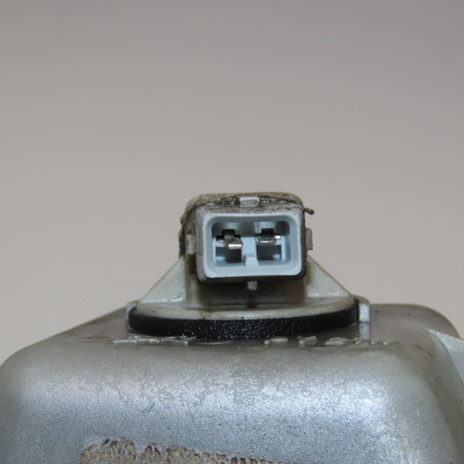 Phare antibrouillard avant gauche occasion CITROEN XM Phase 2 07-1994->03-2001 2.1 TD 110ch 3