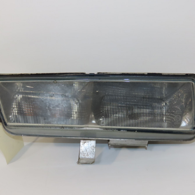 Phare antibrouillard avant droit occasion CITROEN XM Phase 2 07-1994->03-2001 2.1 TD 110ch 1