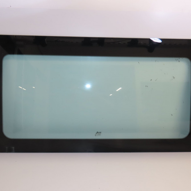 occasion CITROEN JUMPER III Phase 2 06-2014->... 1