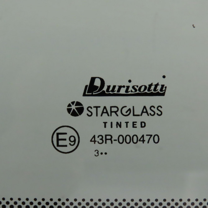 occasion CITROEN JUMPER III Phase 2 06-2014->... 2