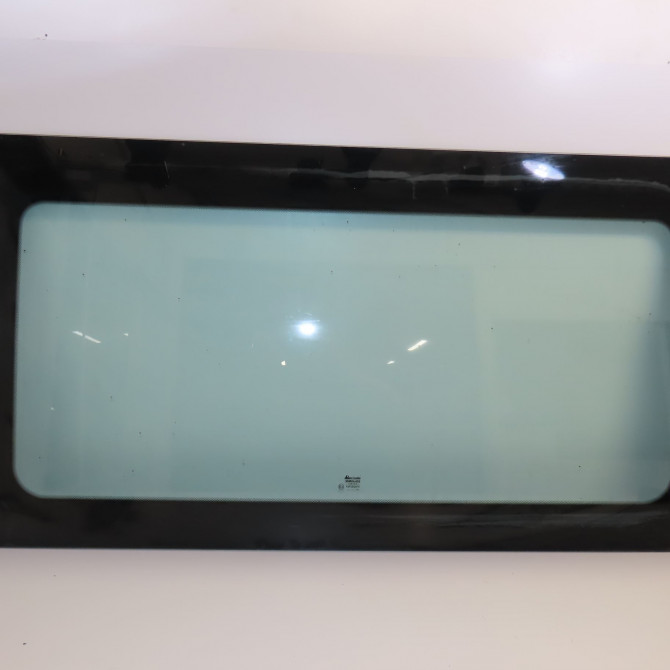 occasion CITROEN JUMPER III Phase 2 06-2014->... 1