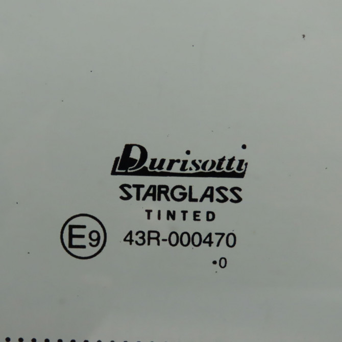 occasion CITROEN JUMPER III Phase 2 06-2014->... 2