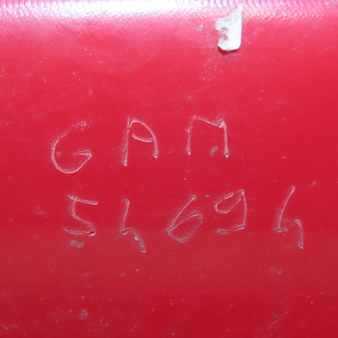 occasion CITROEN C4 I Phase 1 11-2004->07-2008 1.4i 16v 4