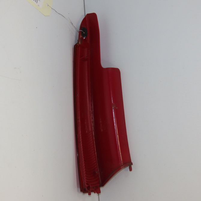 occasion CITROEN C4 I Phase 1 11-2004->07-2008 1.4i 16v 2