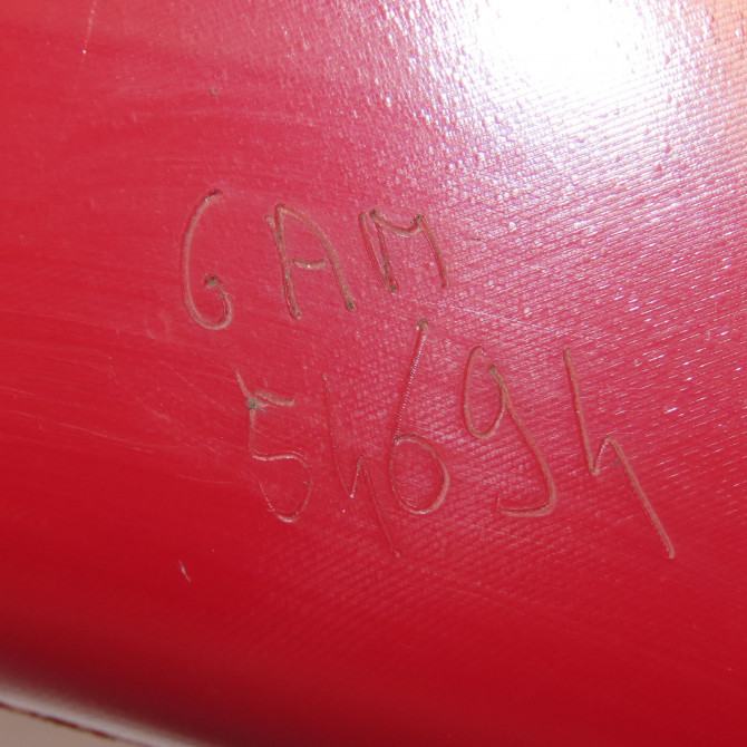 occasion CITROEN C4 I Phase 1 11-2004->07-2008 1.4i 16v 4