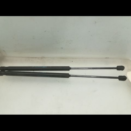 Verin droit hayon occasion LANCIA YPSILON IV Phase 1 10-2003->10-2006 1.2i 60ch 46817935