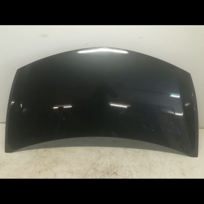 Capot occasion RENAULT CLIO III Phase 1 09-2005->03-2009 1.5 DCI 70ch 7751476113 1