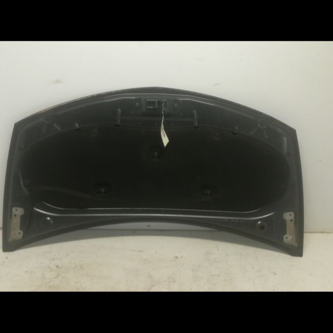 Capot occasion RENAULT CLIO III Phase 1 09-2005->03-2009 1.5 DCI 70ch 7751476113 2